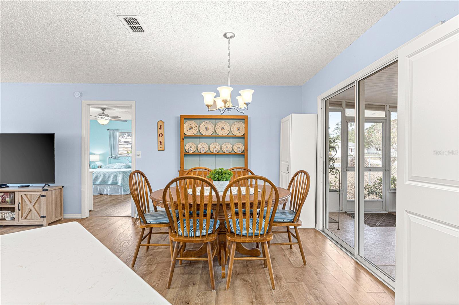 17925 SE 100TH TER, SUMMERFIELD, FL, 34491