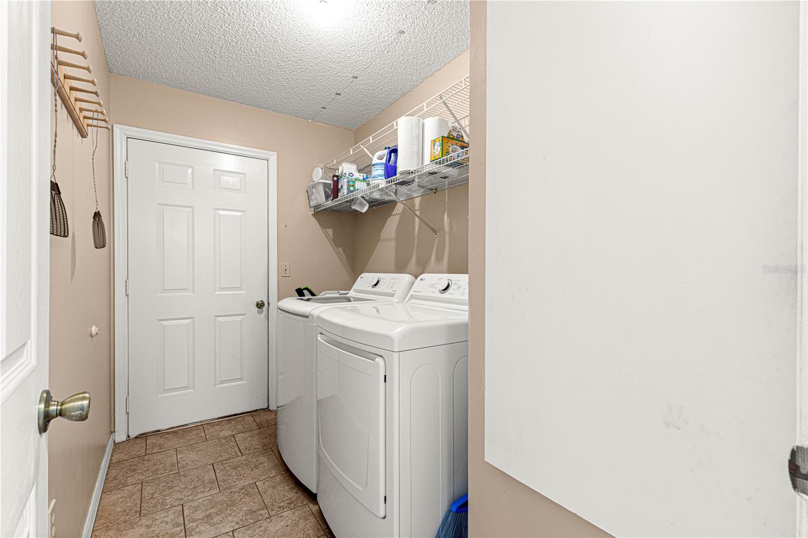 17925 SE 100TH TER, SUMMERFIELD, FL, 34491