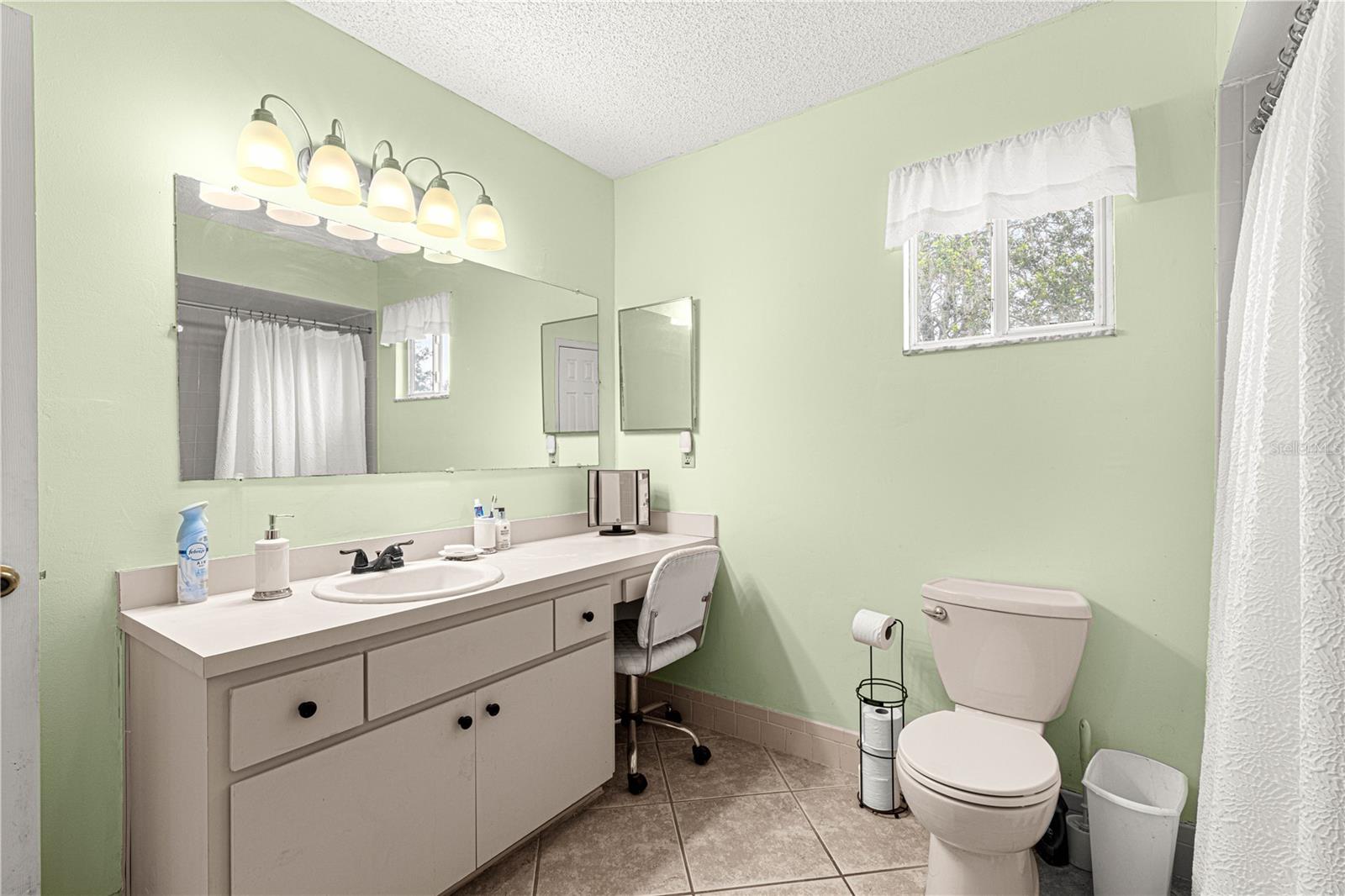 17925 SE 100TH TER, SUMMERFIELD, FL, 34491