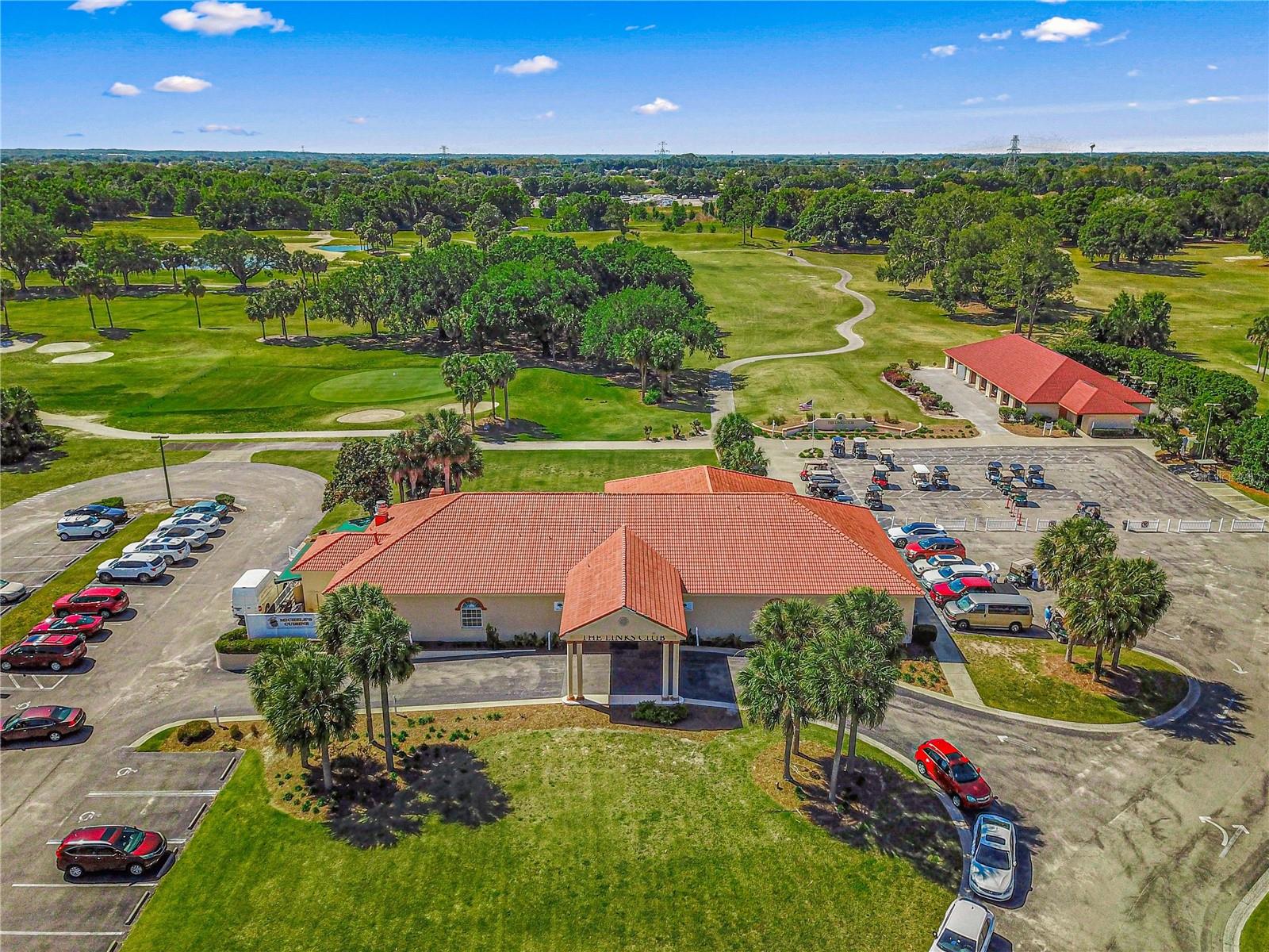 17925 SE 100TH TER, SUMMERFIELD, FL, 34491