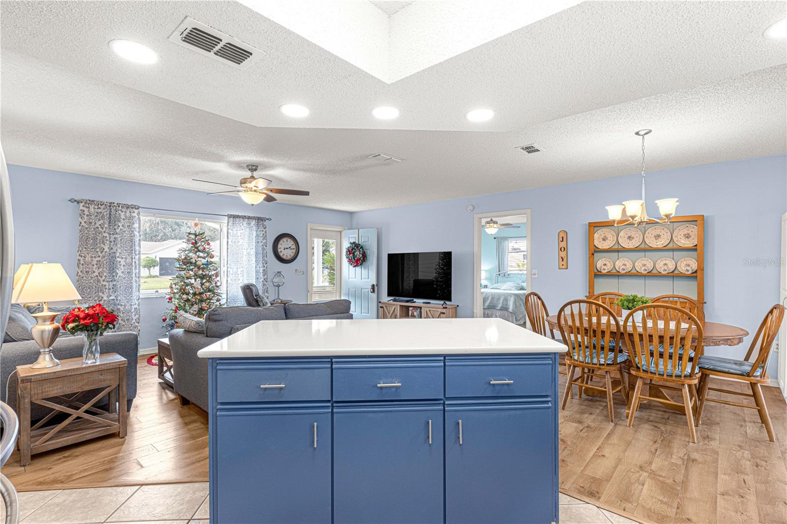 17925 SE 100TH TER, SUMMERFIELD, FL, 34491