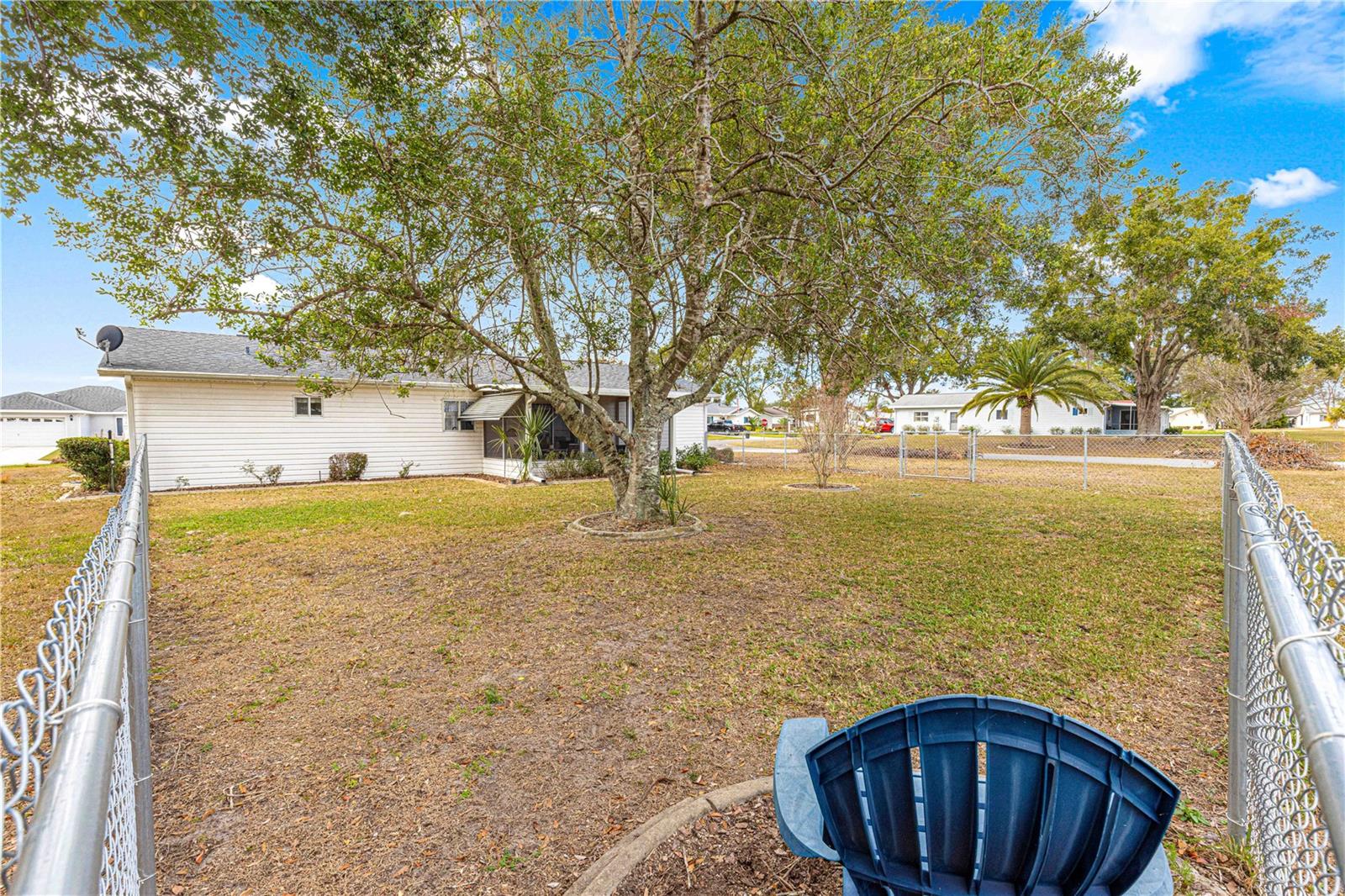 17925 SE 100TH TER, SUMMERFIELD, FL, 34491
