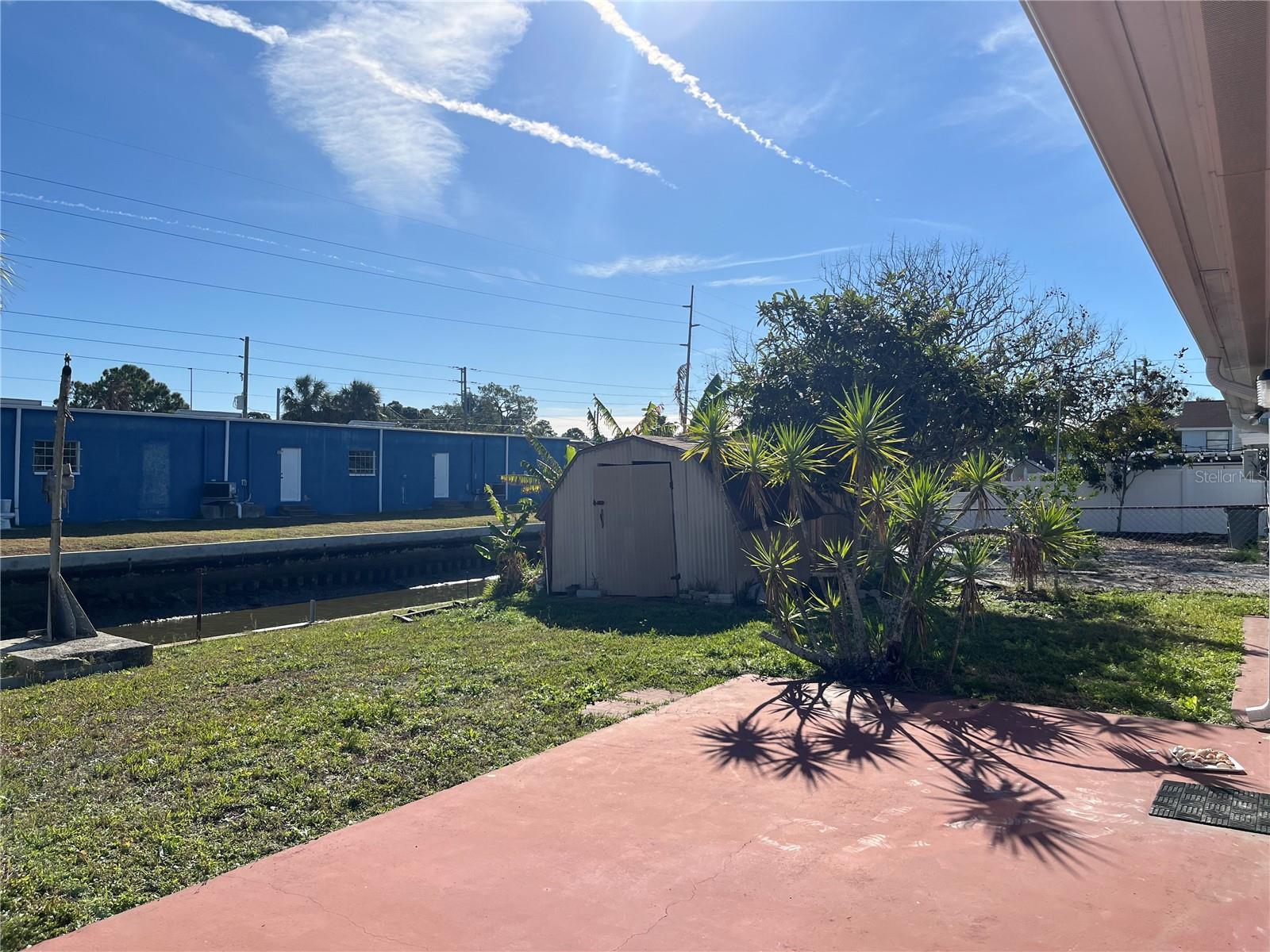 13802 JUDY AVE, HUDSON, FL, 34667
