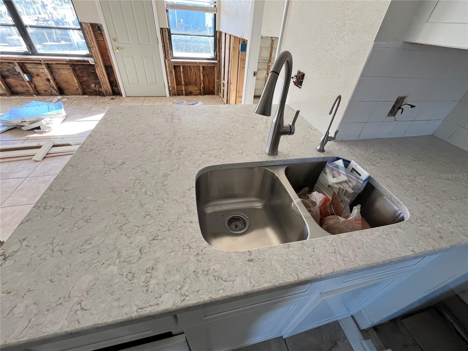 13802 JUDY AVE, HUDSON, FL, 34667