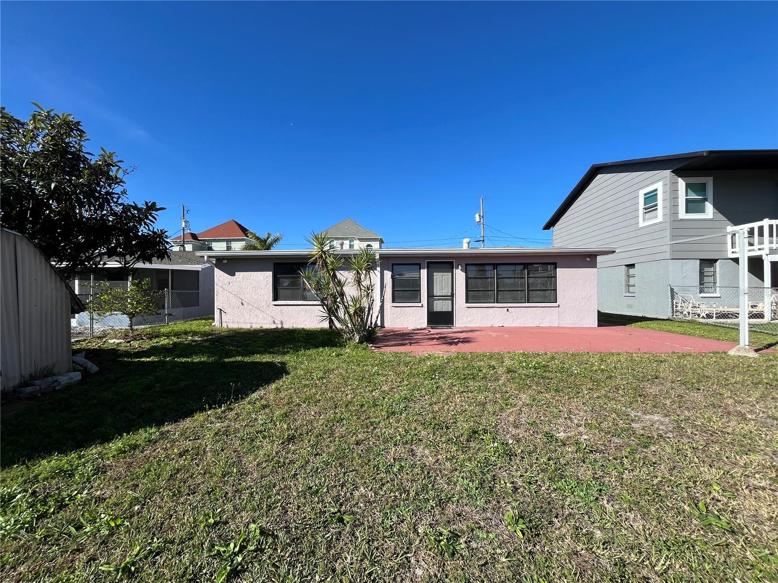 13802 JUDY AVE, HUDSON, FL, 34667