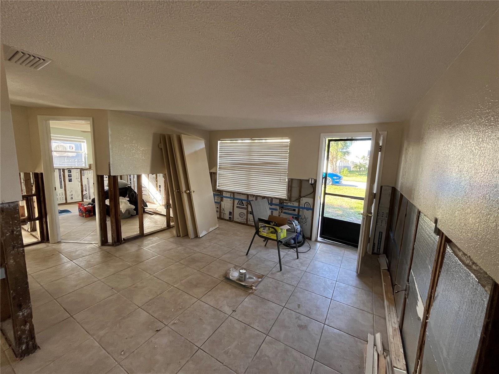 13802 JUDY AVE, HUDSON, FL, 34667