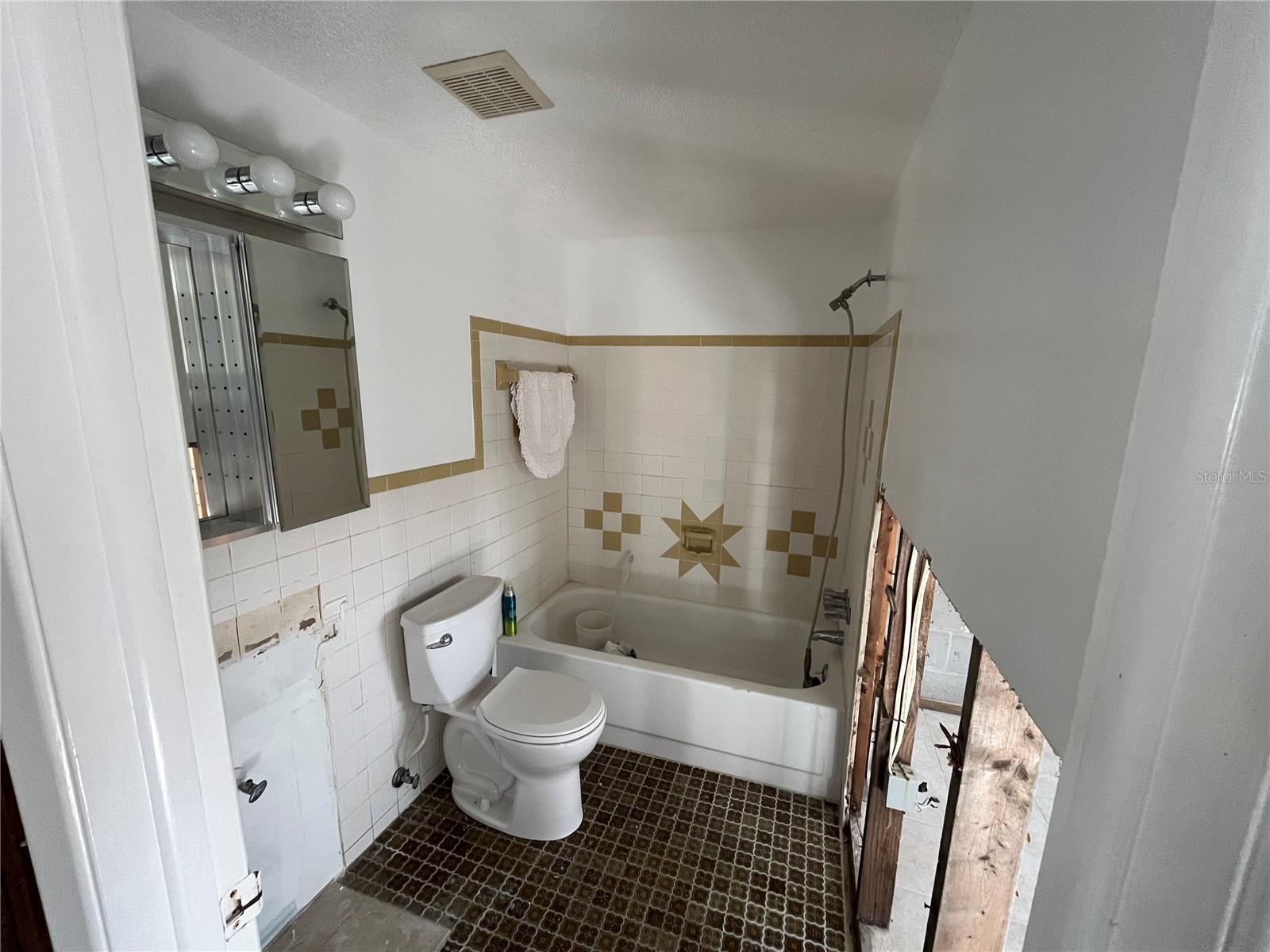 13802 JUDY AVE, HUDSON, FL, 34667