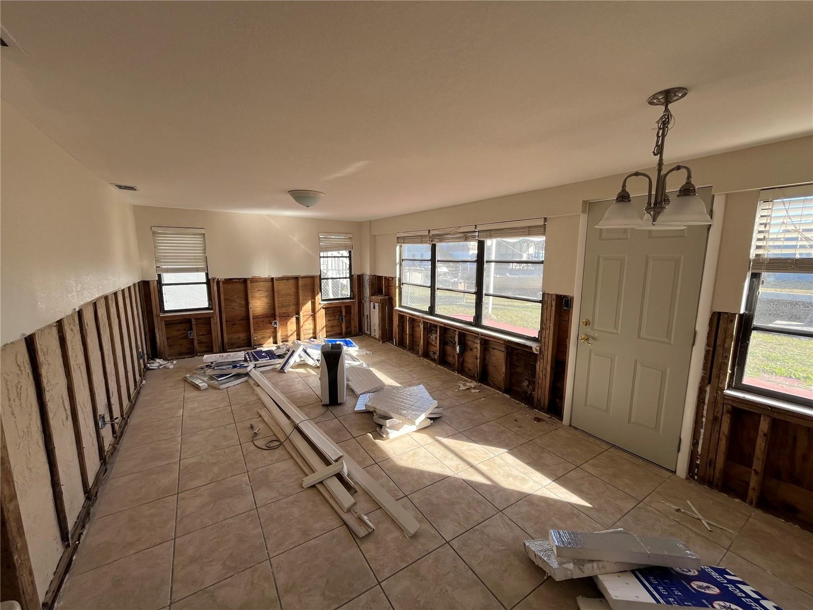 13802 JUDY AVE, HUDSON, FL, 34667