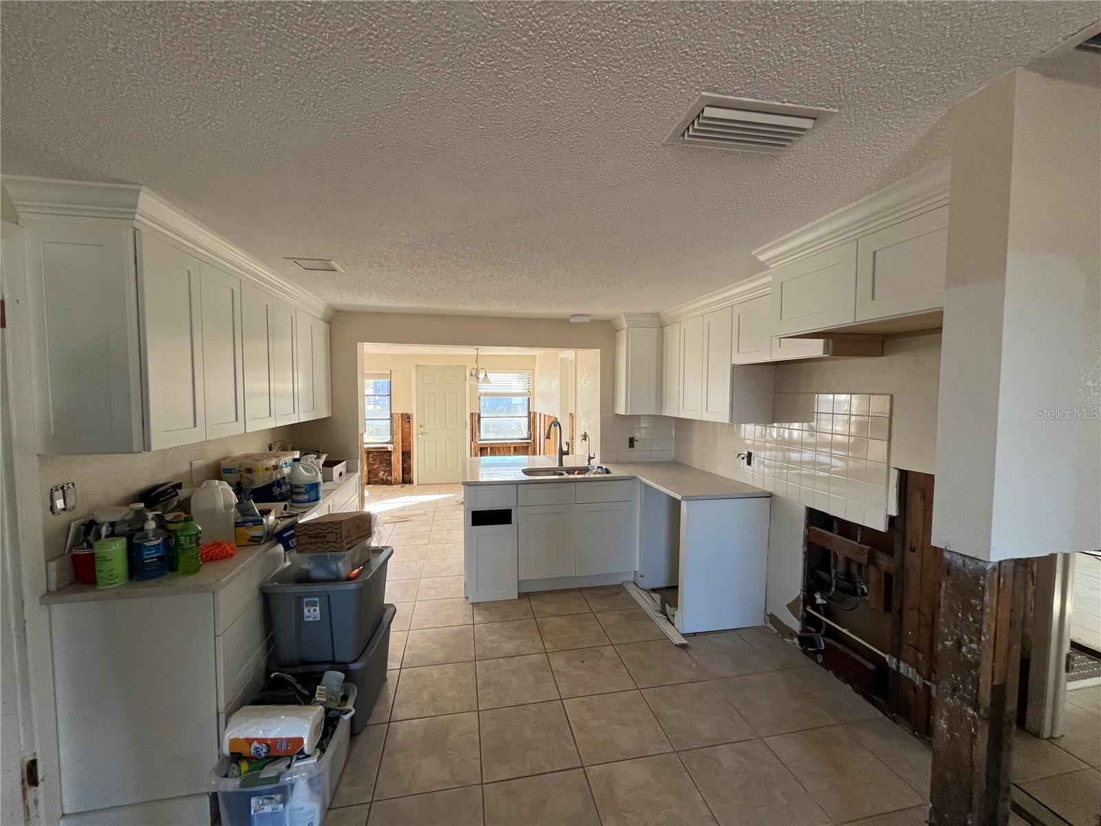 13802 JUDY AVE, HUDSON, FL, 34667