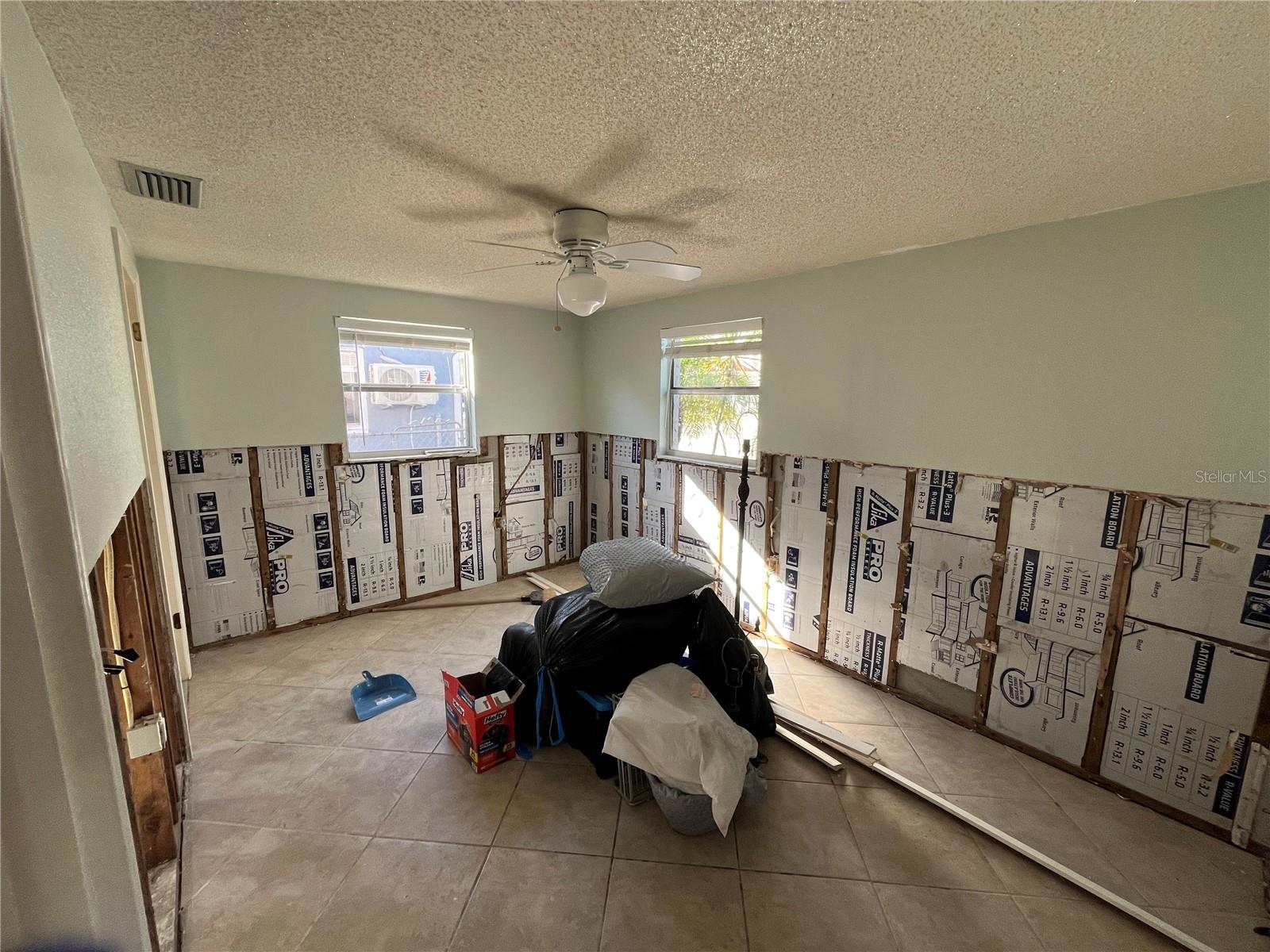 13802 JUDY AVE, HUDSON, FL, 34667