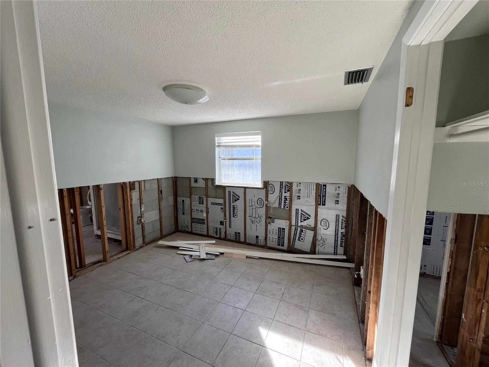 13802 JUDY AVE, HUDSON, FL, 34667