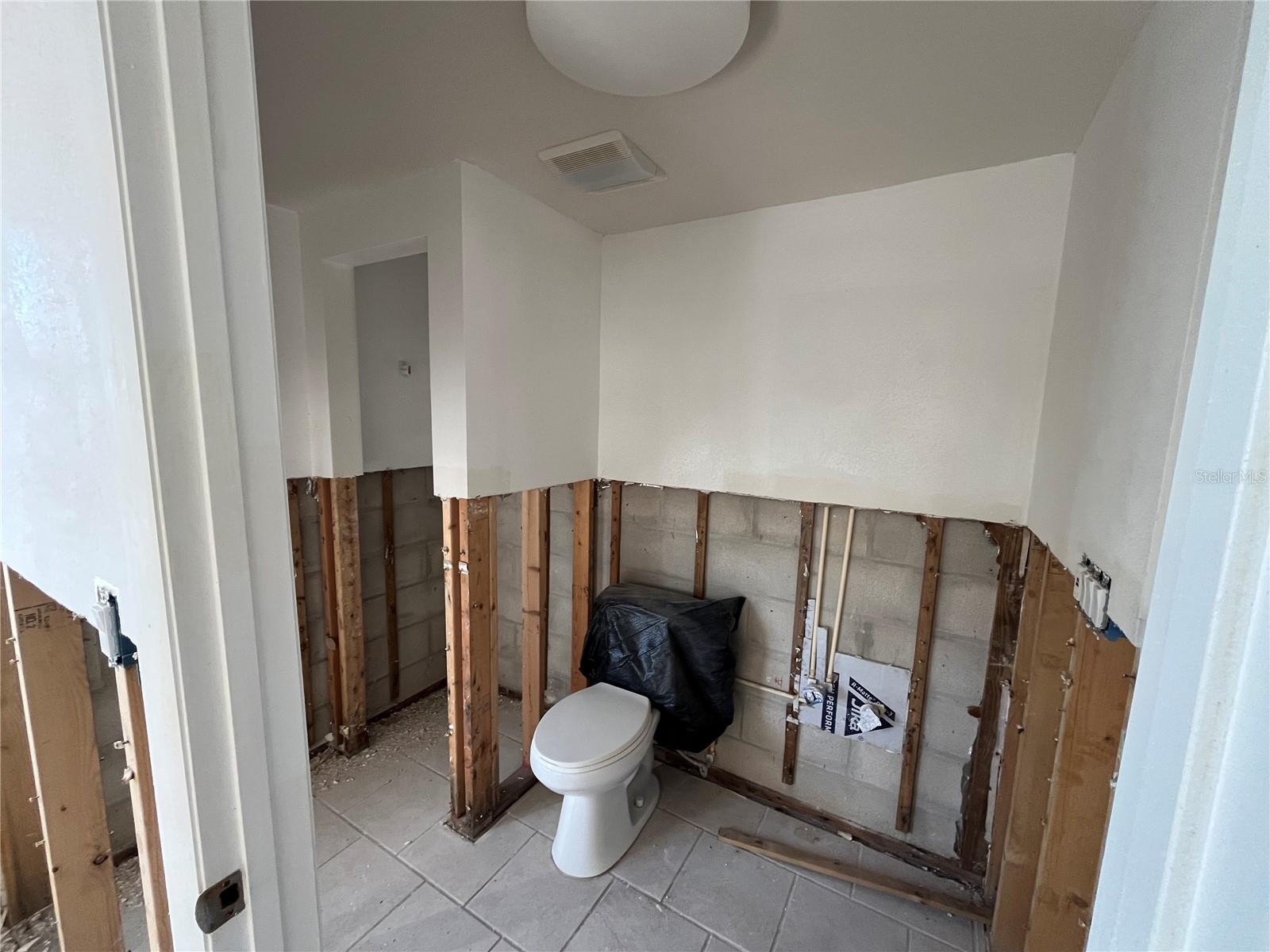 13802 JUDY AVE, HUDSON, FL, 34667