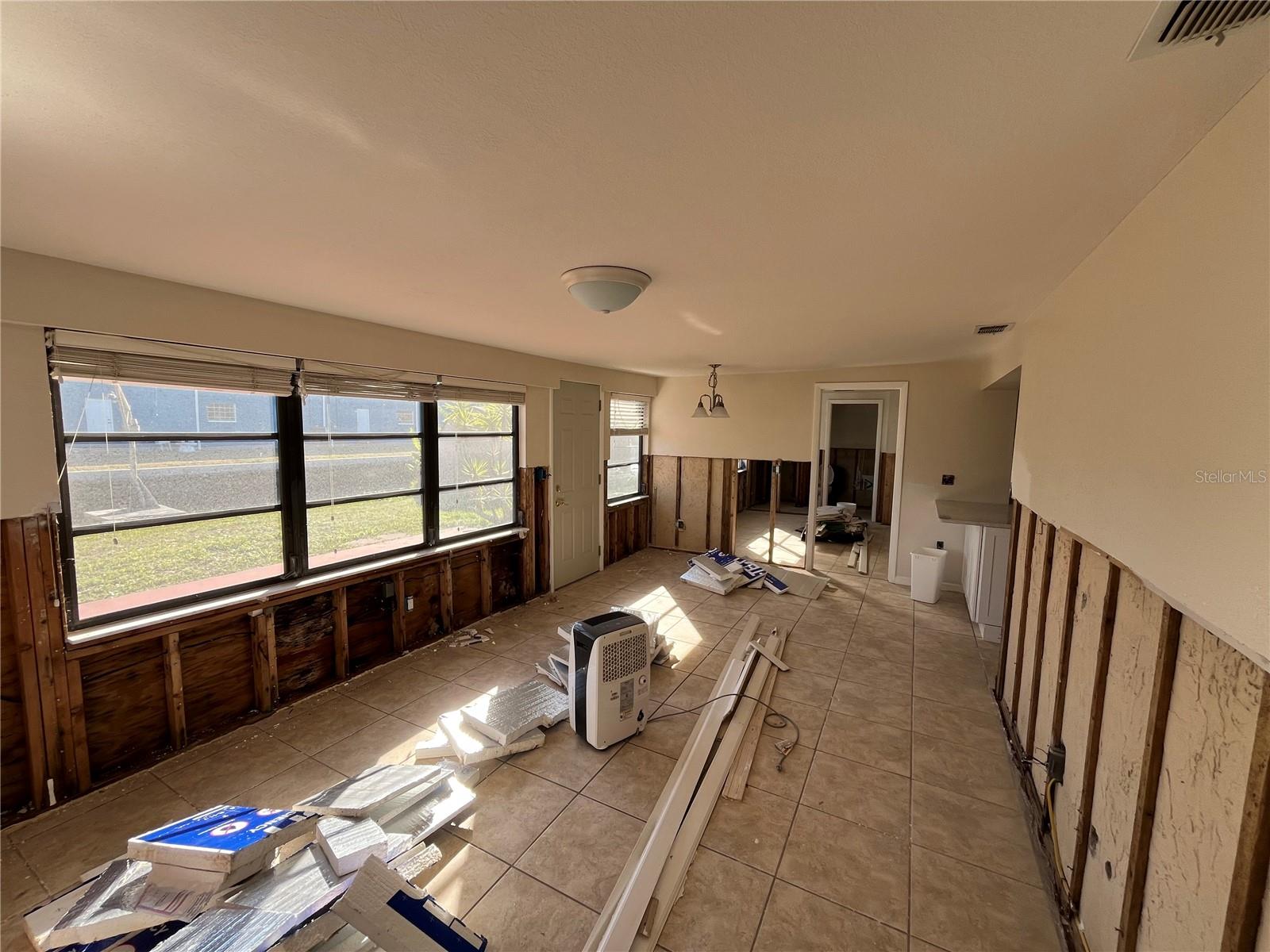 13802 JUDY AVE, HUDSON, FL, 34667
