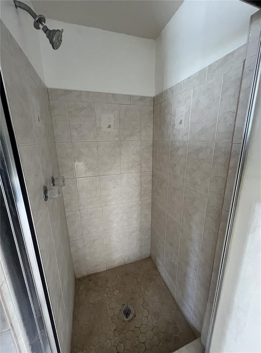 13802 JUDY AVE, HUDSON, FL, 34667
