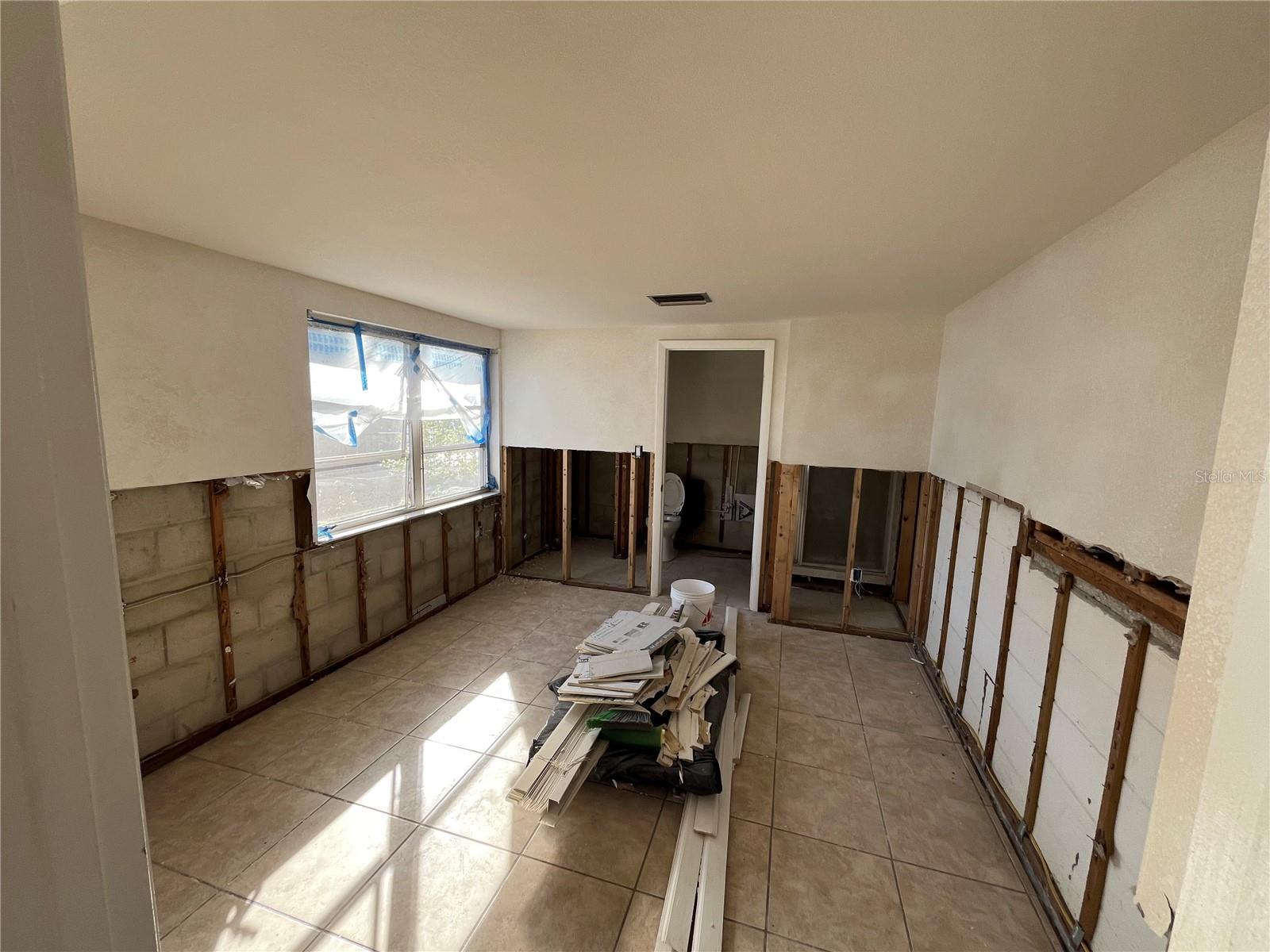 13802 JUDY AVE, HUDSON, FL, 34667