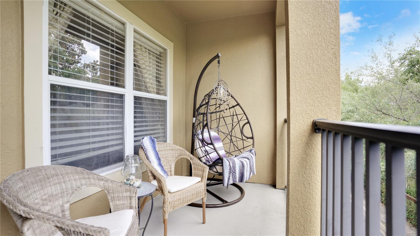 607 PENSACOLA LN, LAKE MARY, FL, 32746