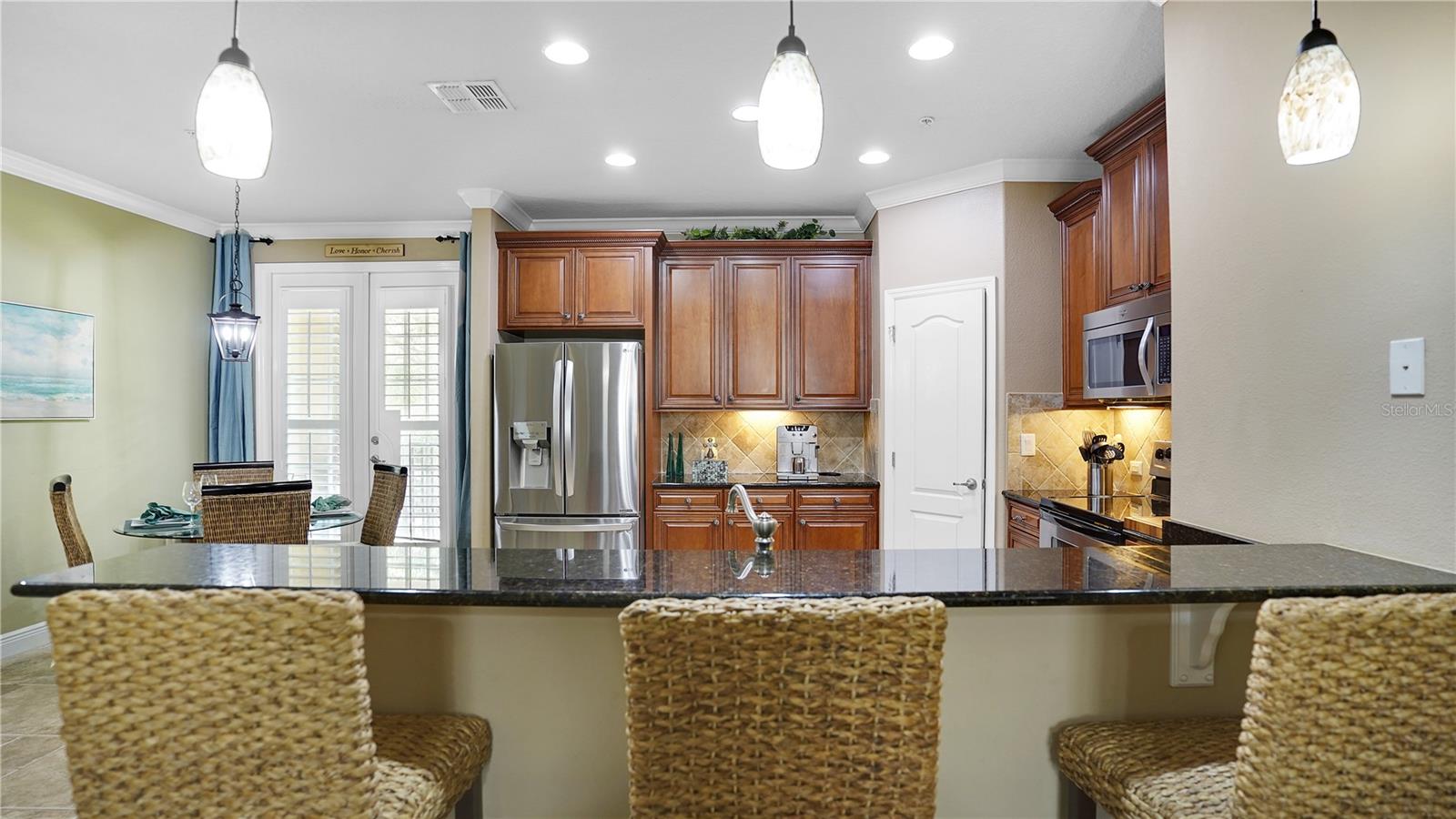 607 PENSACOLA LN, LAKE MARY, FL, 32746