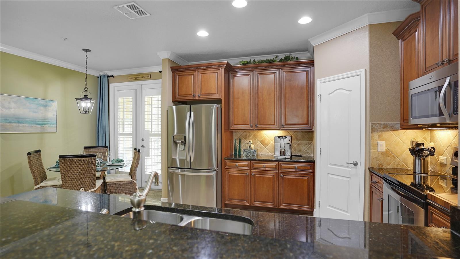 607 PENSACOLA LN, LAKE MARY, FL, 32746