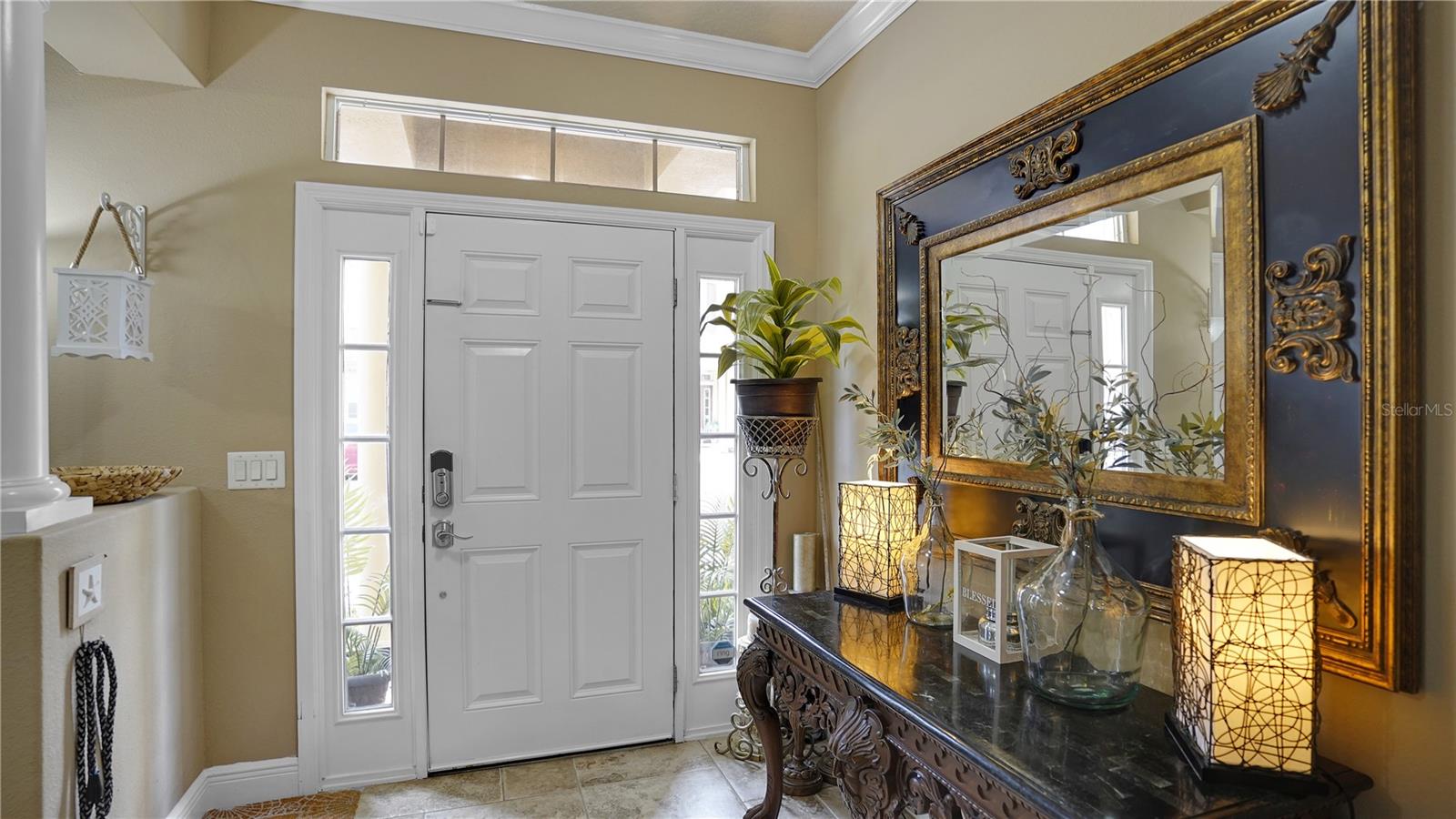 607 PENSACOLA LN, LAKE MARY, FL, 32746