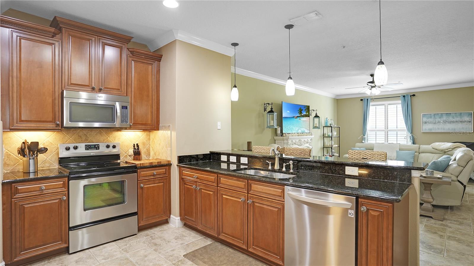 607 PENSACOLA LN, LAKE MARY, FL, 32746