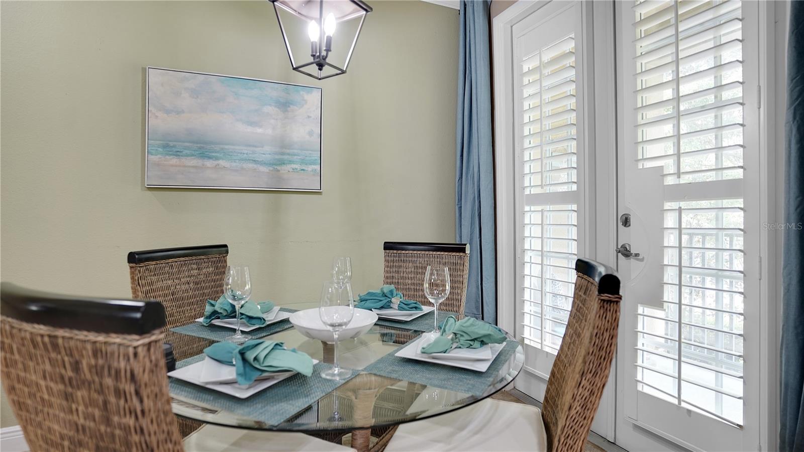 607 PENSACOLA LN, LAKE MARY, FL, 32746