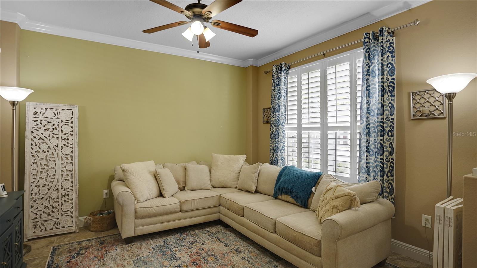 607 PENSACOLA LN, LAKE MARY, FL, 32746