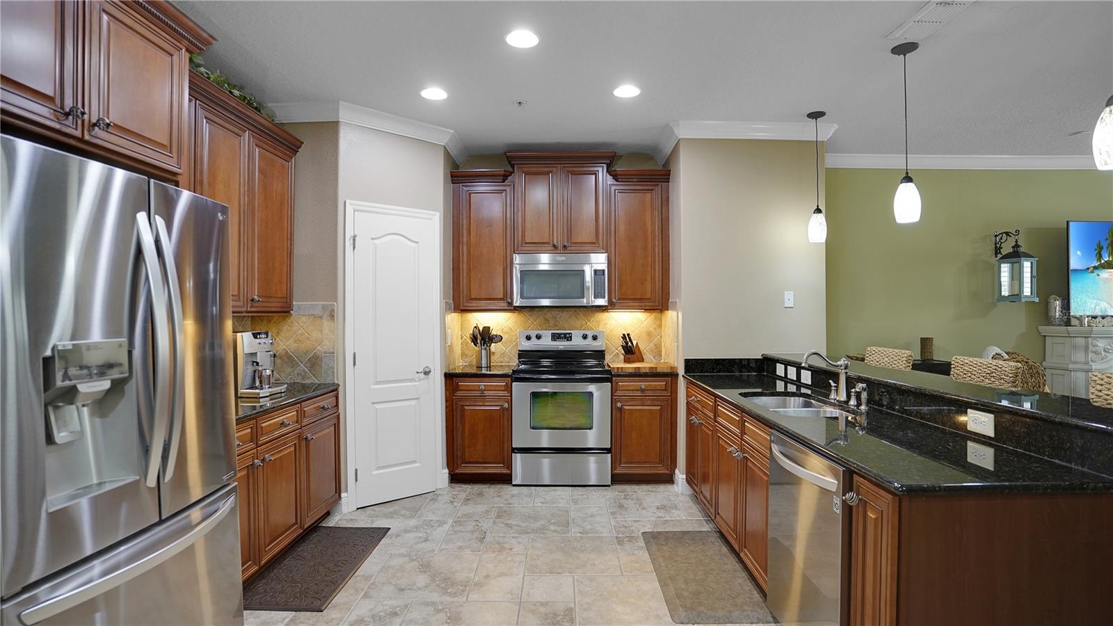 607 PENSACOLA LN, LAKE MARY, FL, 32746