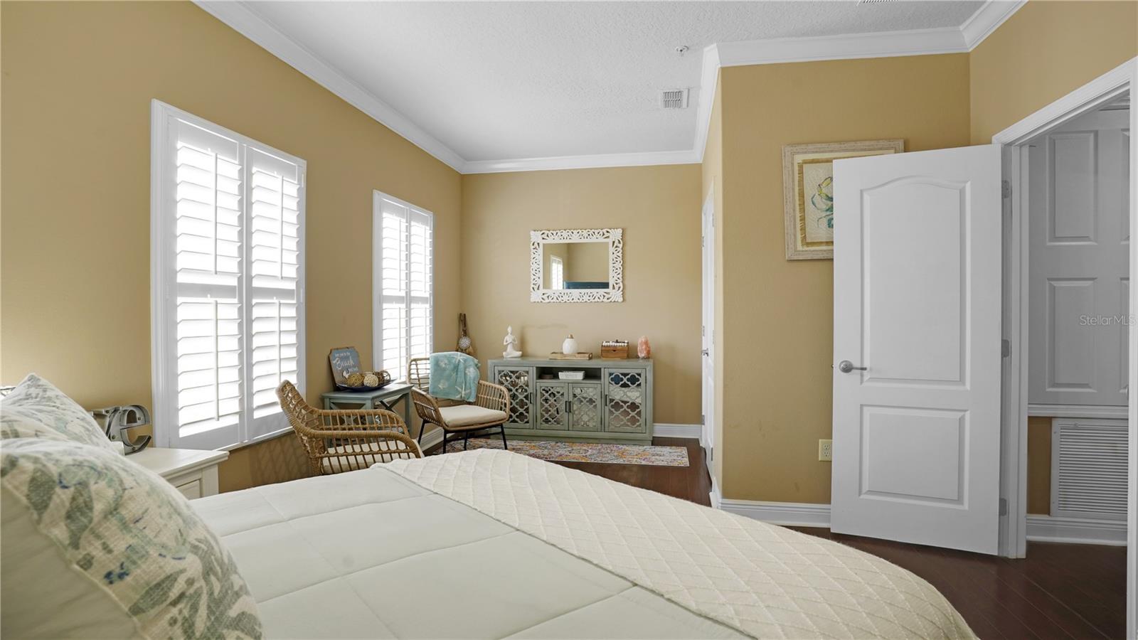 607 PENSACOLA LN, LAKE MARY, FL, 32746