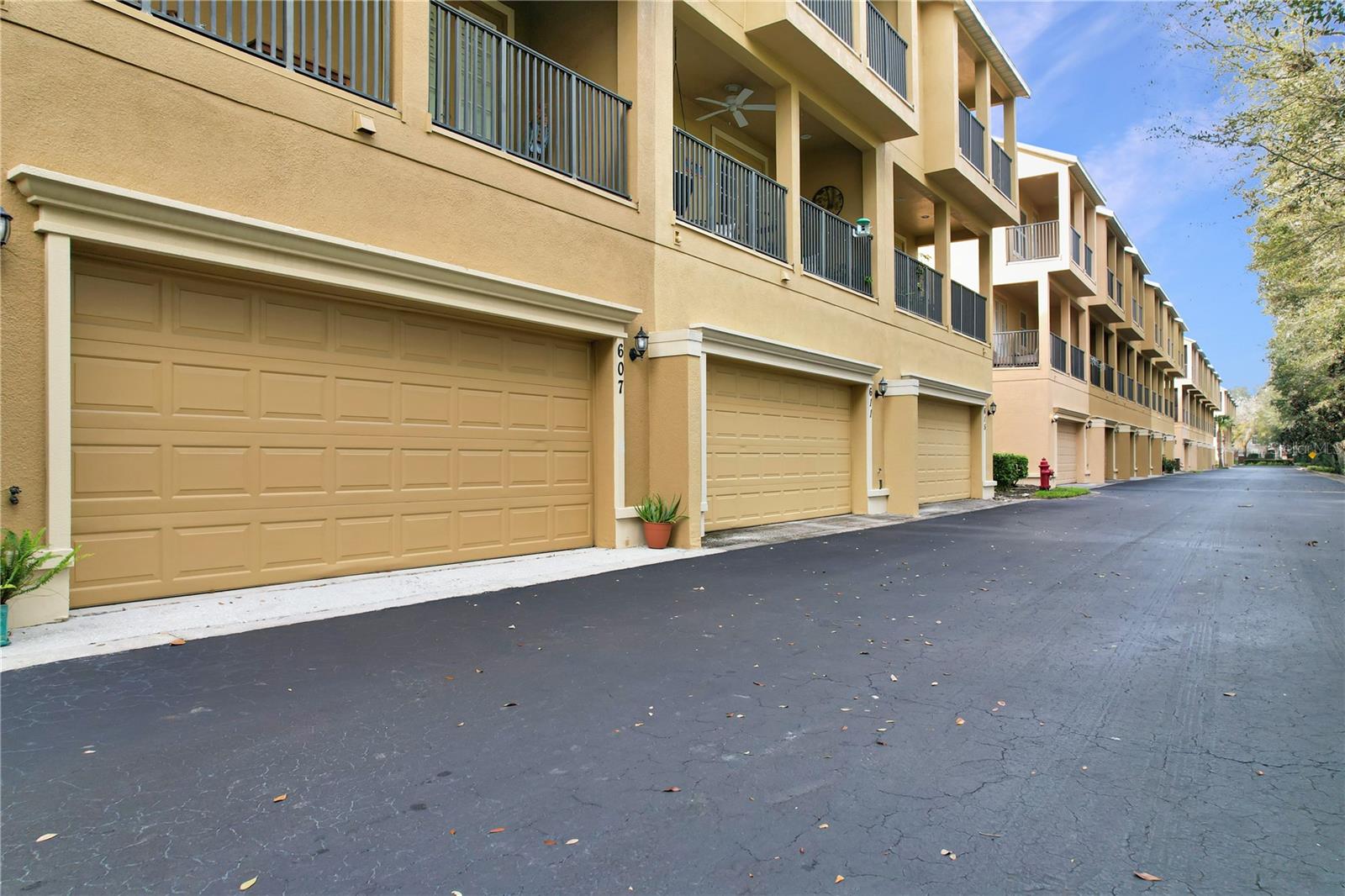 607 PENSACOLA LN, LAKE MARY, FL, 32746