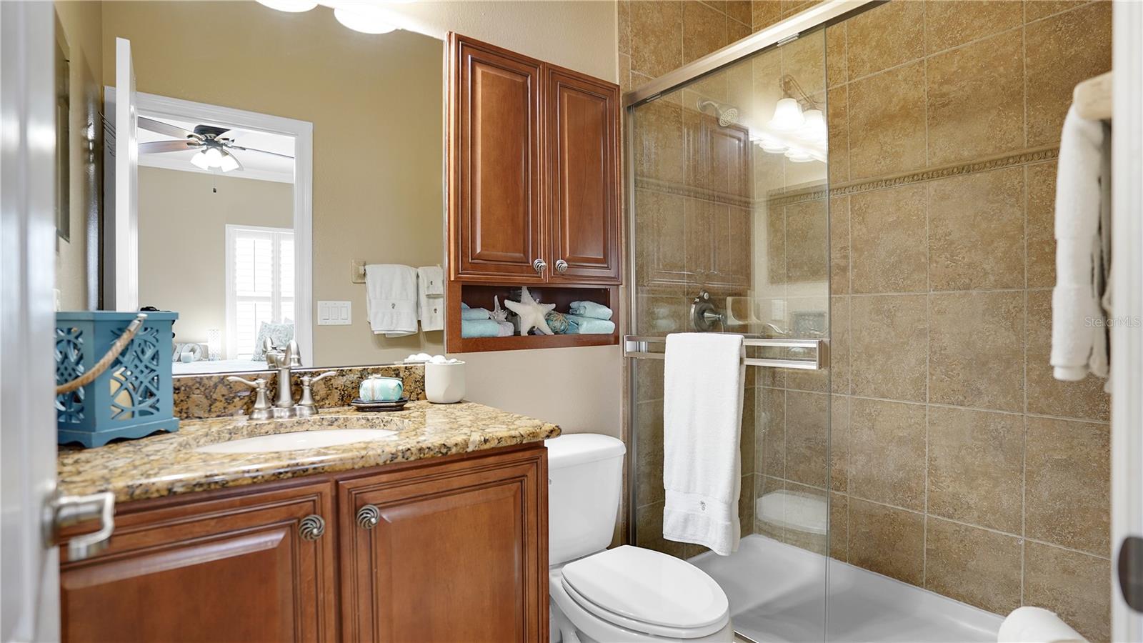 607 PENSACOLA LN, LAKE MARY, FL, 32746