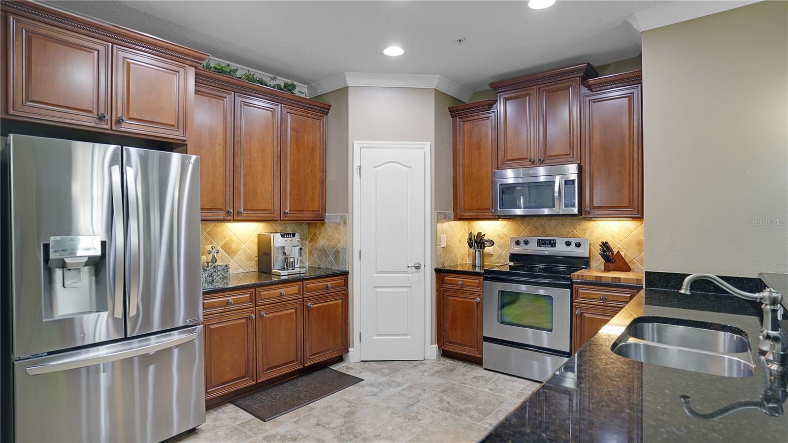 607 PENSACOLA LN, LAKE MARY, FL, 32746