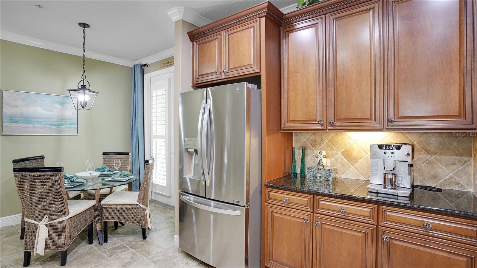 607 PENSACOLA LN, LAKE MARY, FL, 32746