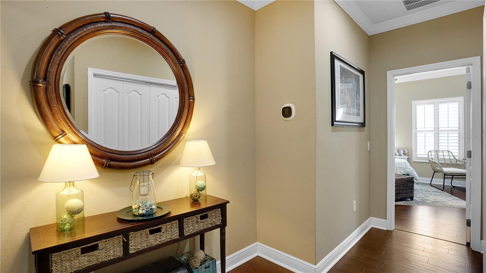 607 PENSACOLA LN, LAKE MARY, FL, 32746