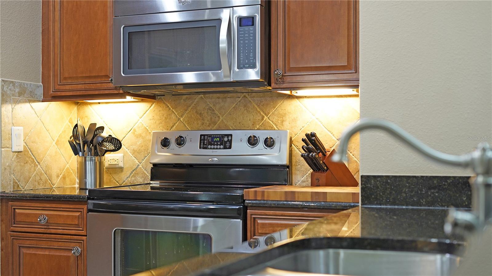 607 PENSACOLA LN, LAKE MARY, FL, 32746