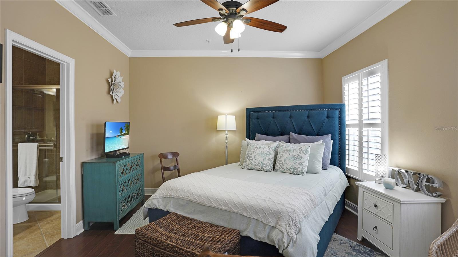 607 PENSACOLA LN, LAKE MARY, FL, 32746
