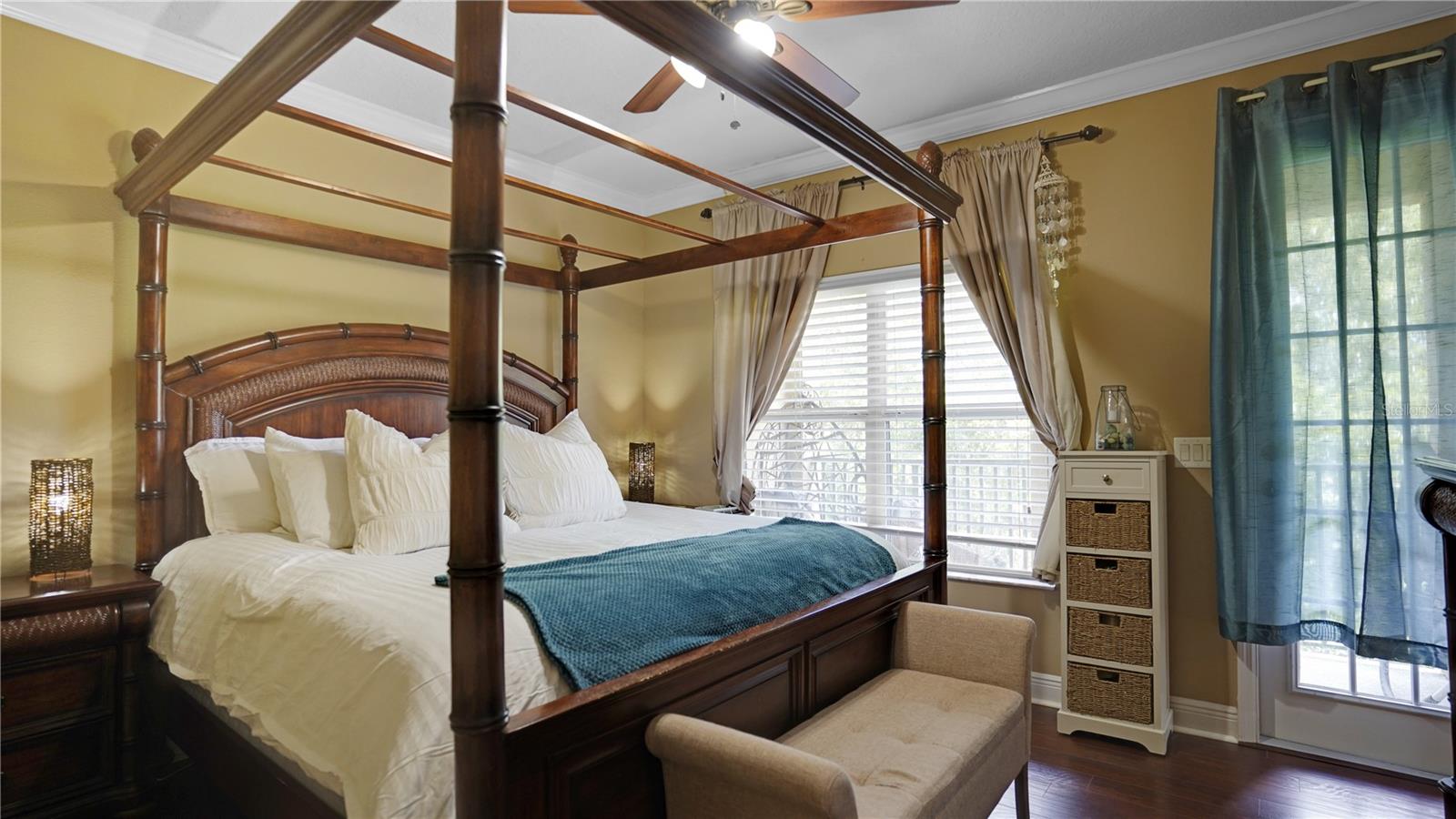 607 PENSACOLA LN, LAKE MARY, FL, 32746