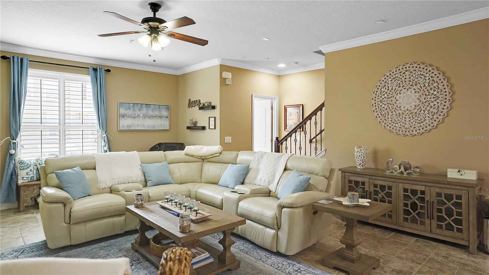 607 PENSACOLA LN, LAKE MARY, FL, 32746