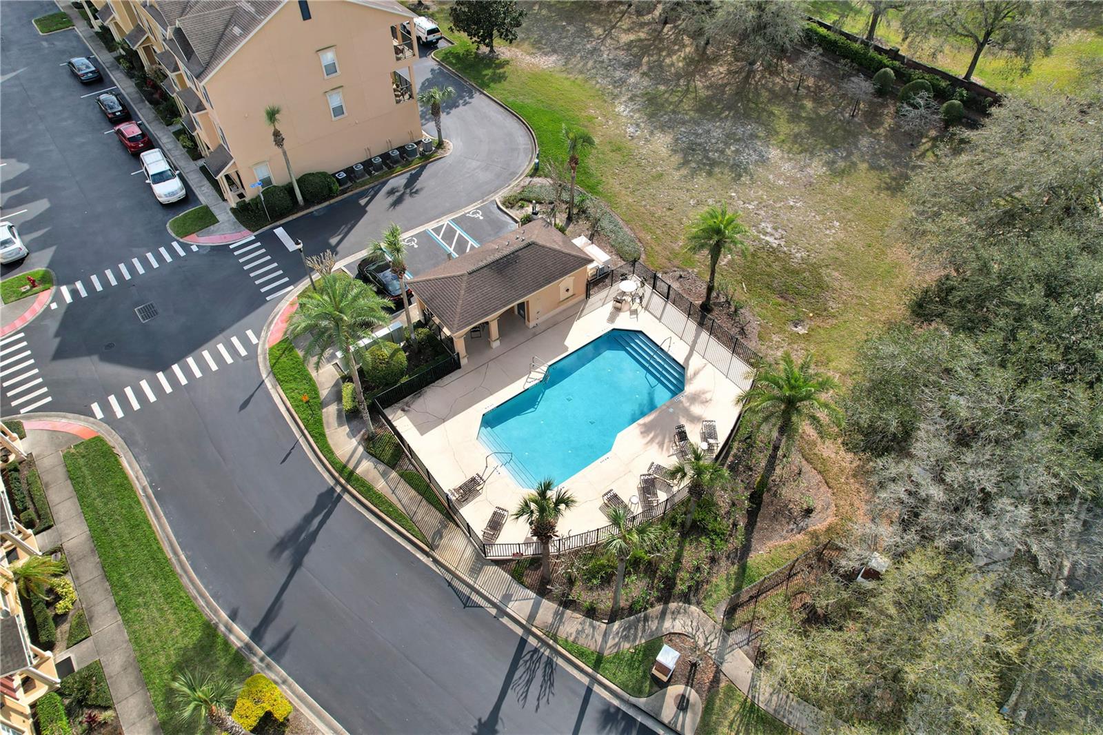 607 PENSACOLA LN, LAKE MARY, FL, 32746