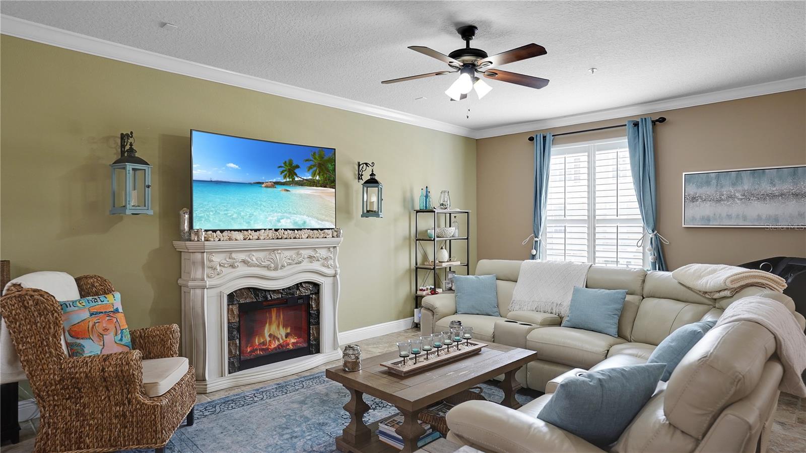 607 PENSACOLA LN, LAKE MARY, FL, 32746