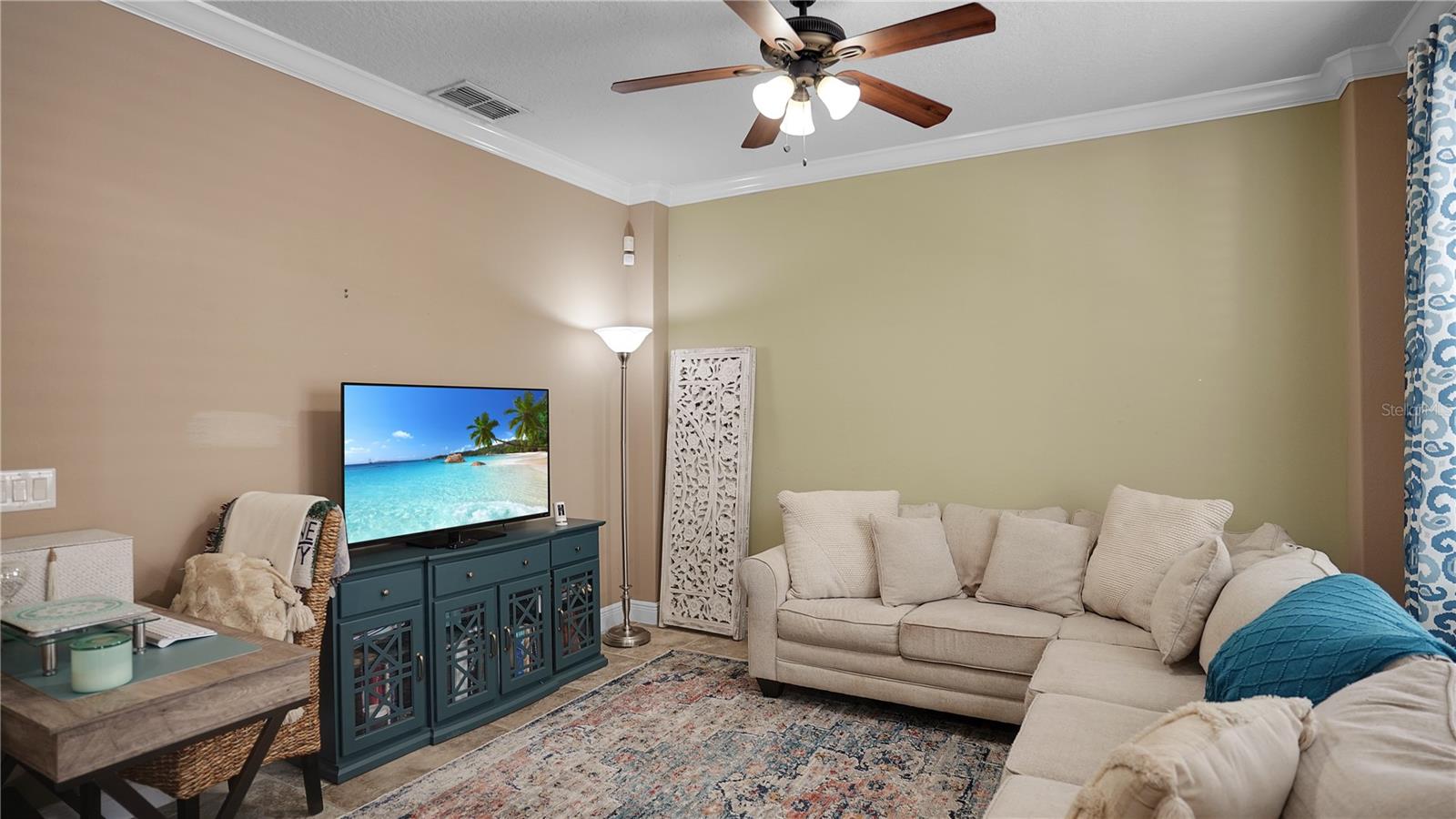 607 PENSACOLA LN, LAKE MARY, FL, 32746