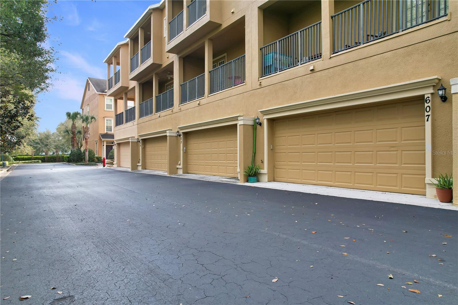 607 PENSACOLA LN, LAKE MARY, FL, 32746