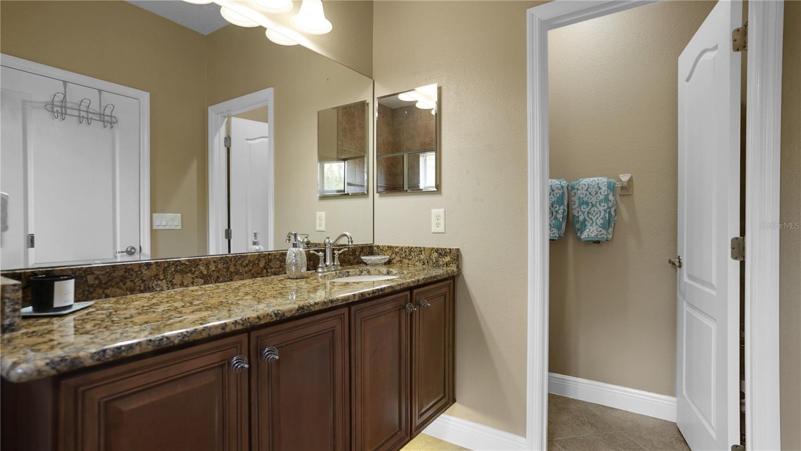 607 PENSACOLA LN, LAKE MARY, FL, 32746