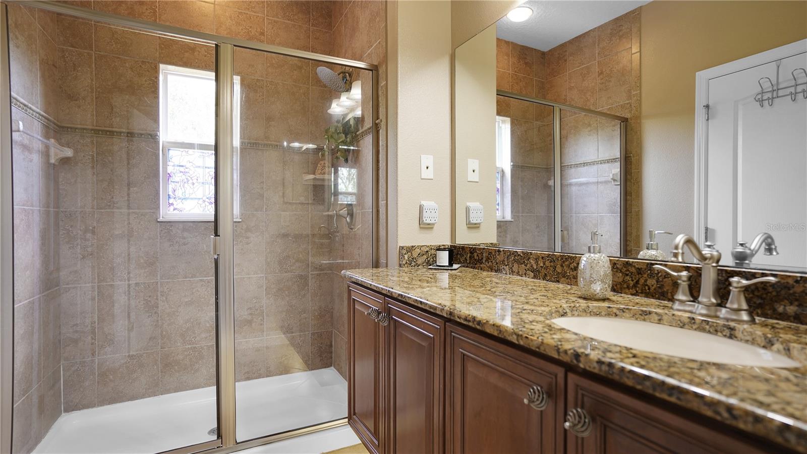 607 PENSACOLA LN, LAKE MARY, FL, 32746