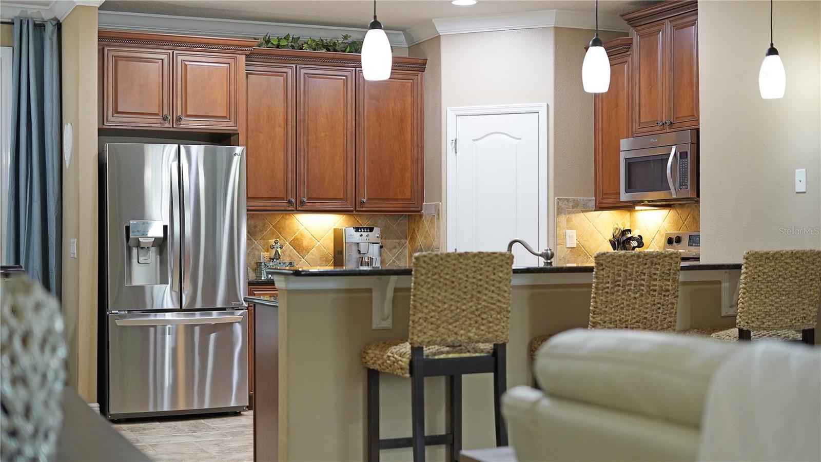 607 PENSACOLA LN, LAKE MARY, FL, 32746