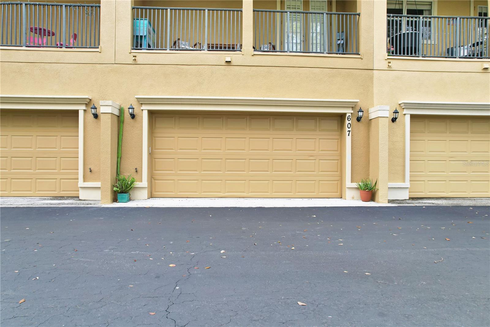 607 PENSACOLA LN, LAKE MARY, FL, 32746