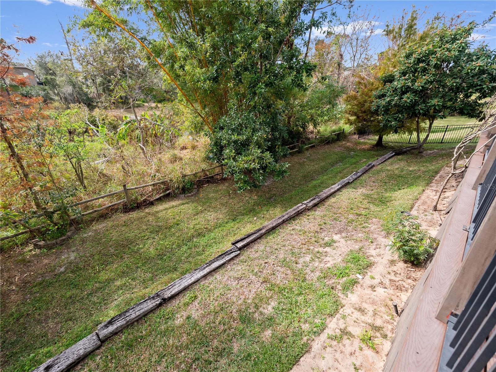 548 HEARTHGLEN BLVD, WINTER GARDEN, FL, 34787