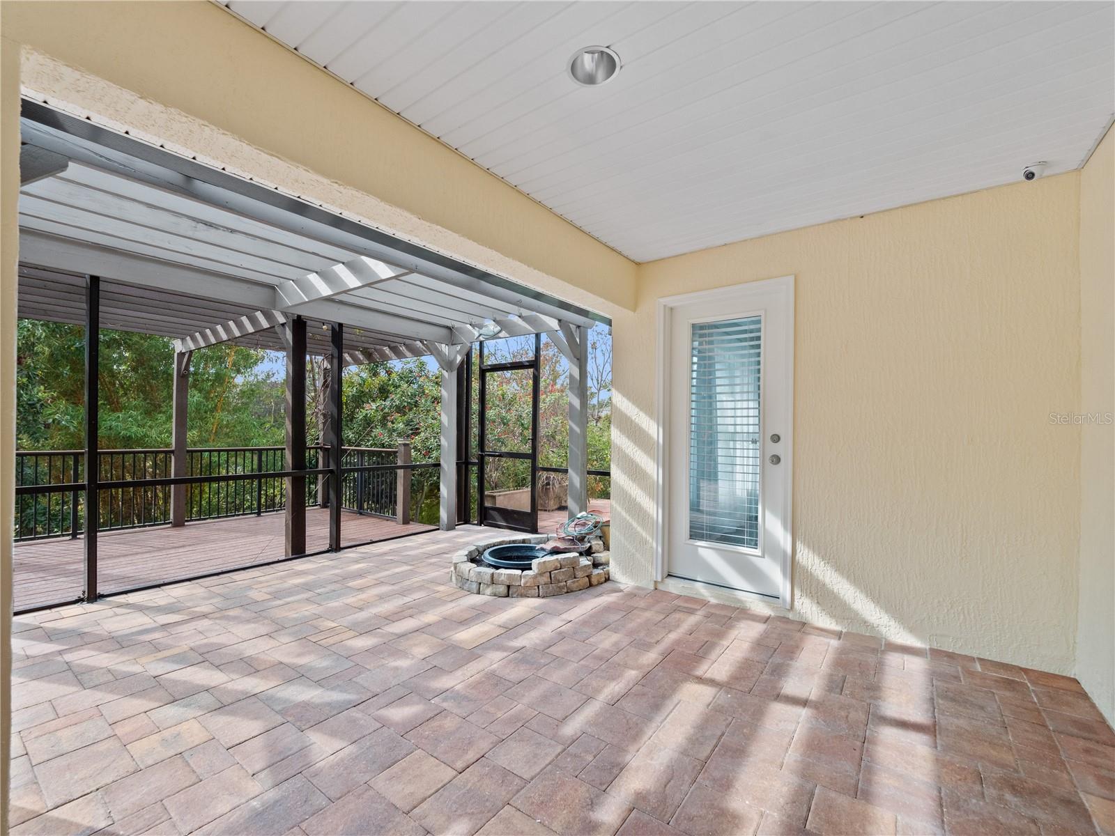 548 HEARTHGLEN BLVD, WINTER GARDEN, FL, 34787