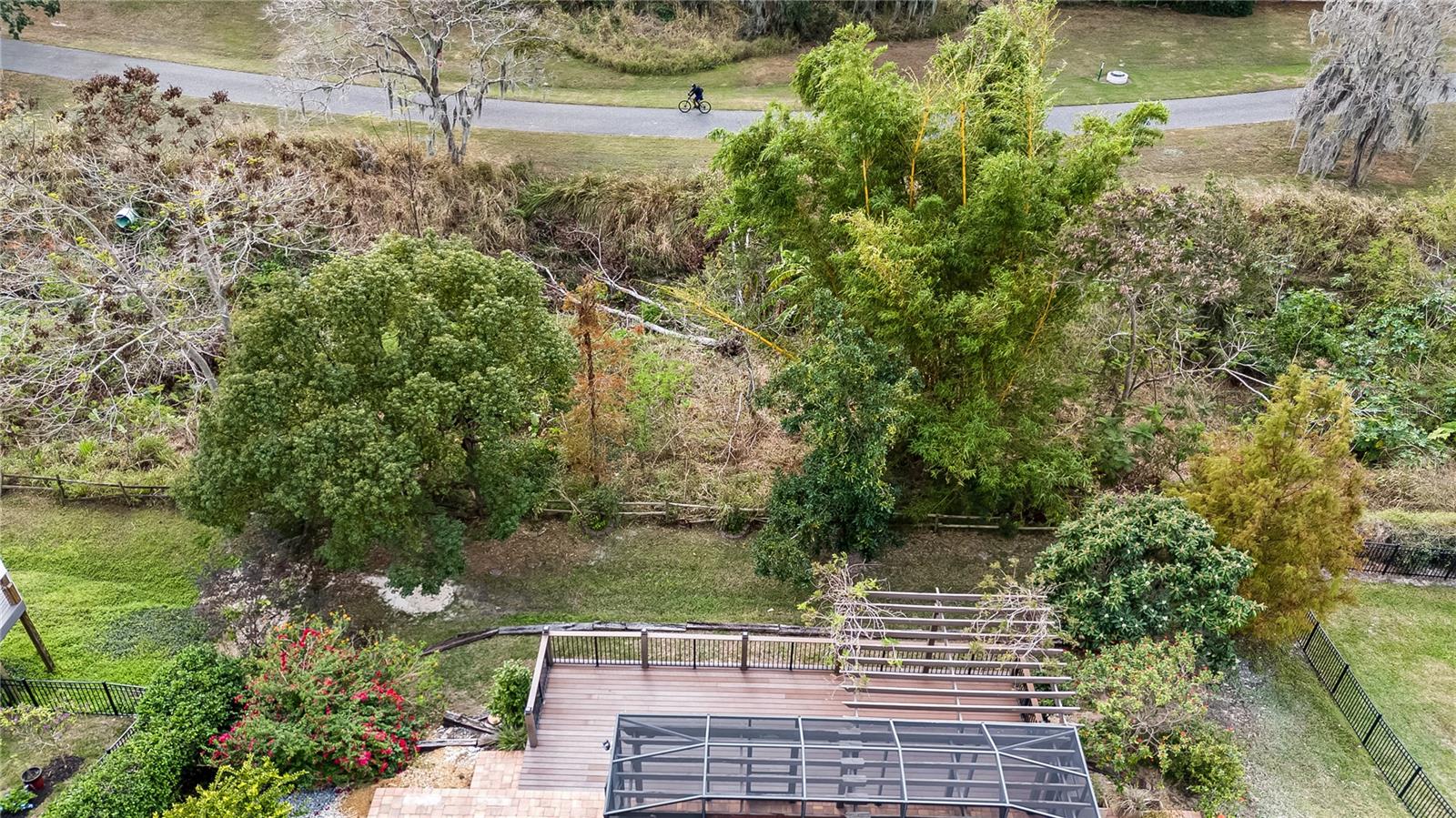 548 HEARTHGLEN BLVD, WINTER GARDEN, FL, 34787