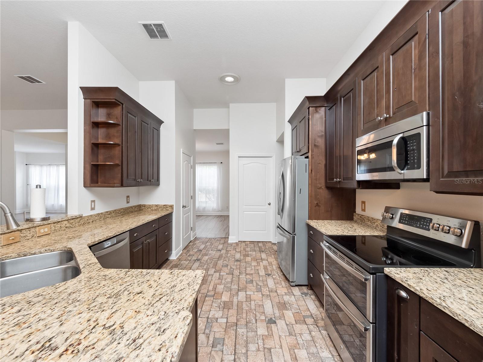 548 HEARTHGLEN BLVD, WINTER GARDEN, FL, 34787