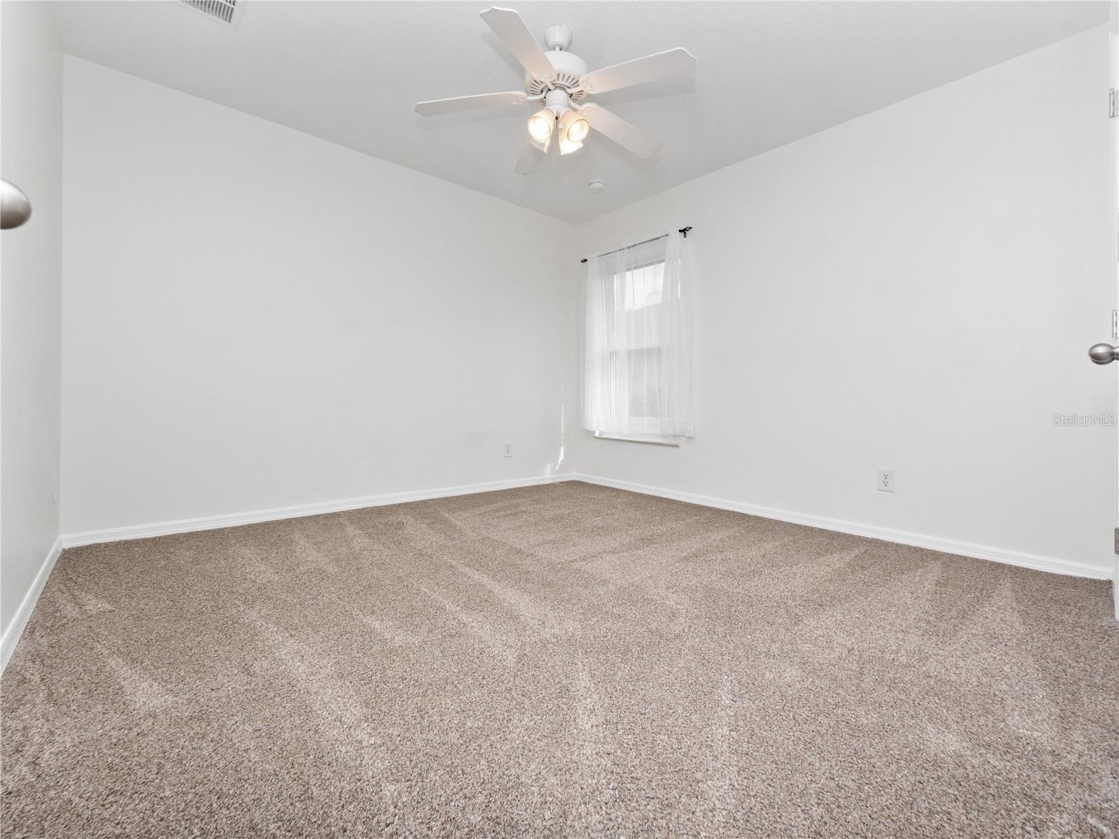 548 HEARTHGLEN BLVD, WINTER GARDEN, FL, 34787